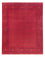 Tapis afghan - Royal - 380 x 292 cm - rouge