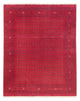 Tapis afghan 380x292cm - Tapis oriental