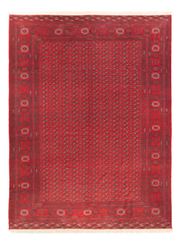 Tapis afghan 400x305cm - Tapis oriental – product image