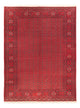 Tapis afghan 400x305cm - Tapis oriental