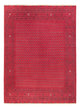 Tapis afghan 395x294cm - Tapis oriental