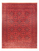 Khal Mohammadi Tapis 297x379cm - Tapis oriental