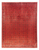 Khal Mohammadi Tapis 295x391cm - Tapis oriental
