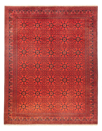 Khal Mohammadi Tapis 394x299cm - Tapis oriental – product image