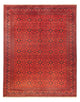 Khal Mohammadi Tapis 394x299cm - Tapis oriental