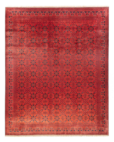 Khal Mohammadi Tapis 300x383cm - Tapis oriental