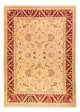 Tapis Ziegler 383x271cm - Tapis oriental
