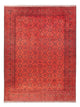 Khal Mohammadi Tapis 300x393cm - Tapis oriental