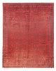 Khal Mohammadi Tapis 376x294cm - Tapis oriental