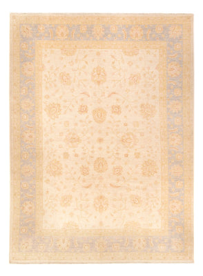 Tapis Ziegler - 365 x 270 cm - beige