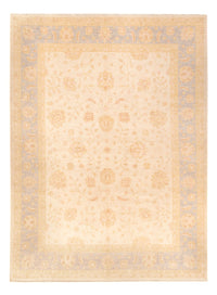 Tapis Ziegler - 365 x 270 cm - beige