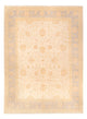 Tapis Ziegler 365x270cm - Tapis oriental