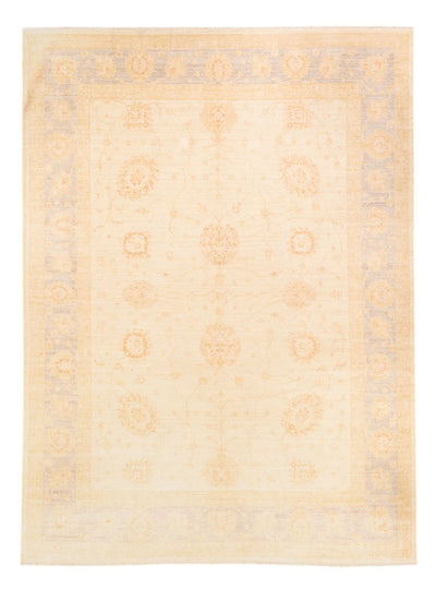 Tapis Ziegler 272x371cm - Tapis oriental