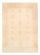 Tapis Ziegler 371x272cm - Tapis oriental