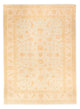 Tapis Ziegler 351x253cm - Tapis oriental