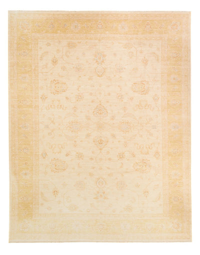 Tapis Ziegler 278x368cm - Tapis oriental