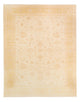 Tapis Ziegler 368x278cm - Tapis oriental