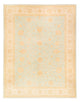 Tapis Ziegler 276x367cm - Tapis oriental