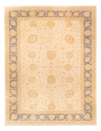 Tapis Ziegler - 362 x 275 cm - beige