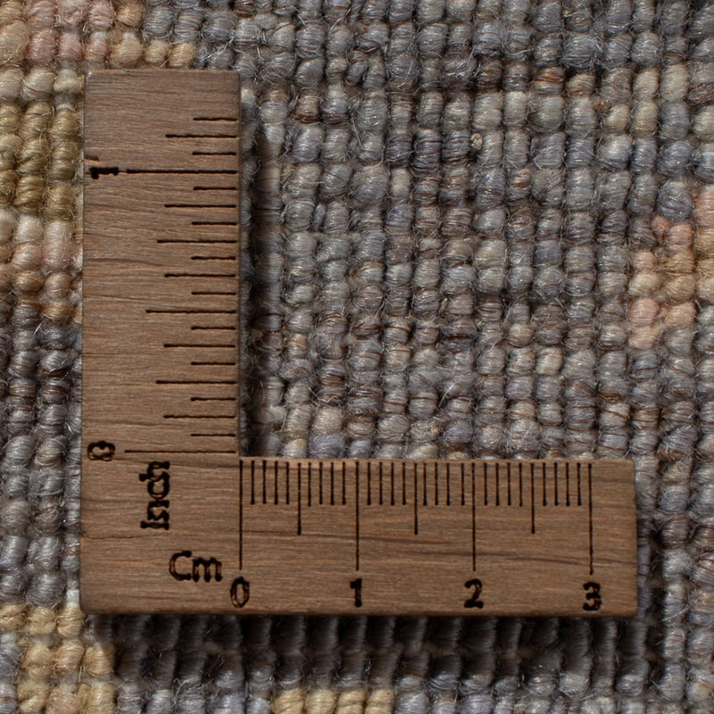 Tapis Ziegler - 362 x 275 cm - beige