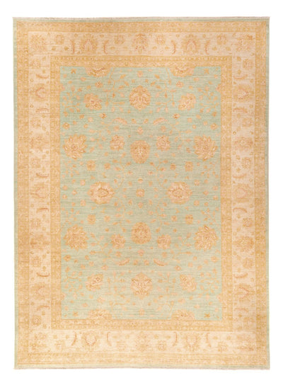 Tapis Ziegler 272x372cm - Tapis oriental