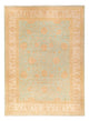 Tapis Ziegler 372x272cm - Tapis oriental