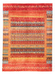 Tapis Ziegler moderne Tapis 367x264cm - Tapis oriental