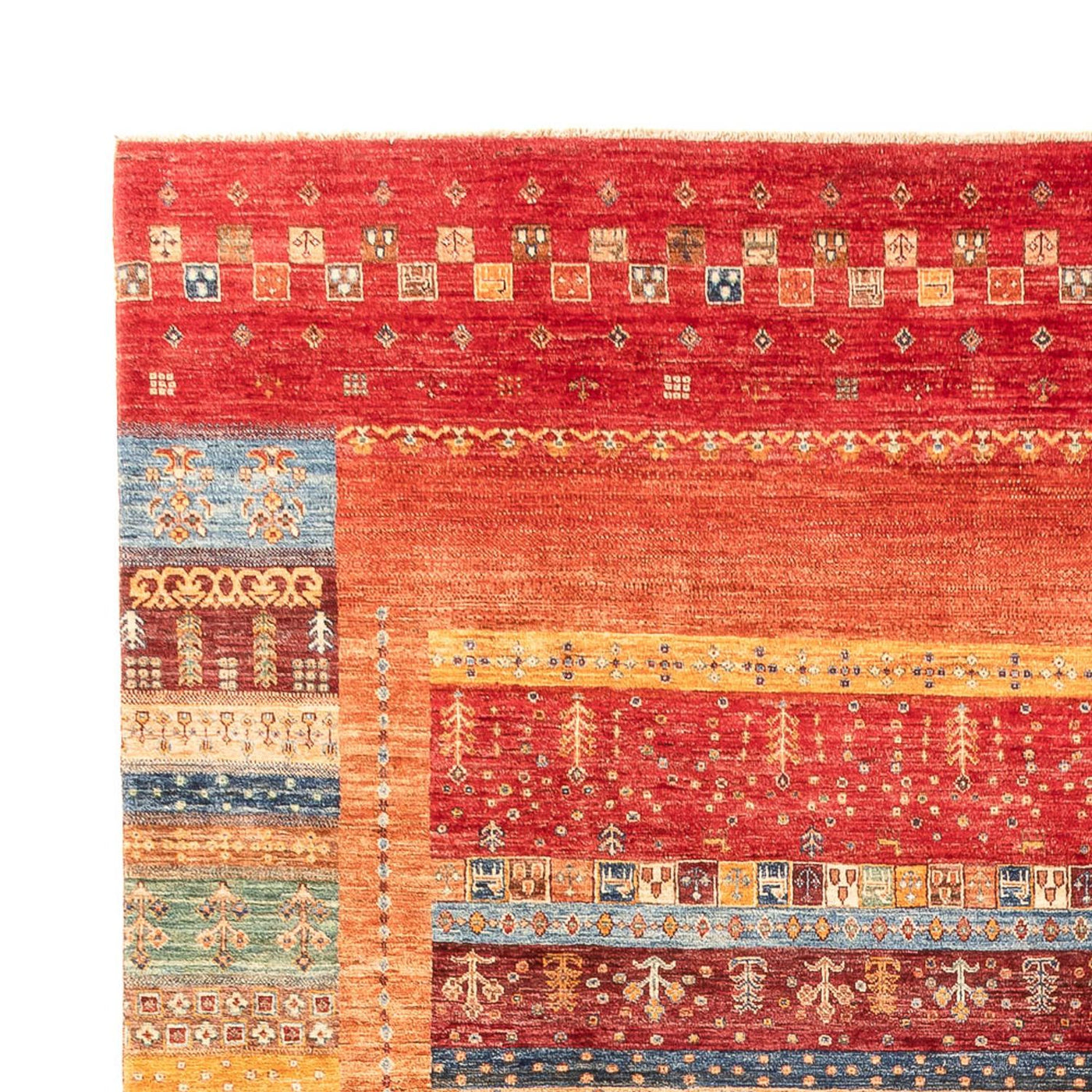 Tapis Ziegler moderne Tapis 367x264cm - Tapis oriental