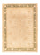 Tapis Ziegler - 375 x 273 cm - beige