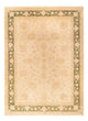 Tapis Ziegler 375x273cm - Tapis oriental