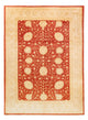 Tapis Ziegler 359x265cm - Tapis oriental