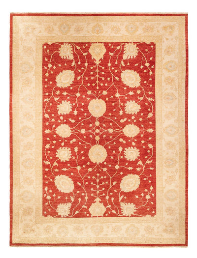 Tapis Ziegler 277x367cm - Tapis oriental