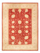 Tapis Ziegler 367x277cm - Tapis oriental