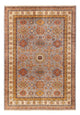 Kazak Tapis 371x264cm - Tapis oriental