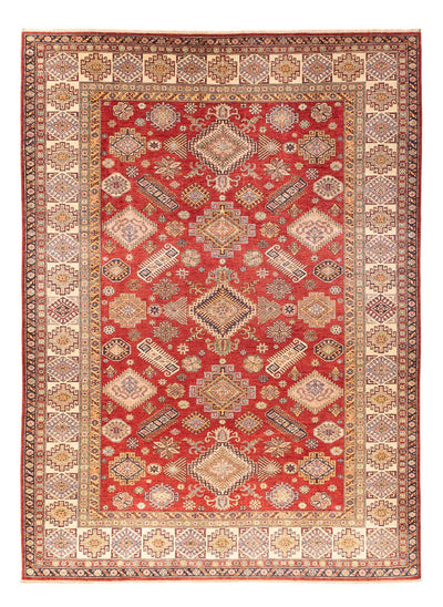 Kazak Tapis 270x373cm - Tapis oriental