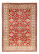 Kazak Tapis 373x270cm - Tapis oriental