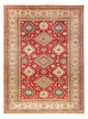 Kazak Tapis 270x369cm - Tapis oriental
