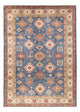 Kazak Tapis 269x368cm - Tapis oriental