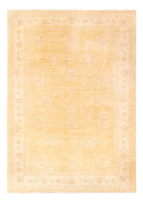 Tapis Ziegler - 374 x 267 cm - beige