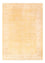 Tapis Ziegler - 374 x 267 cm - beige