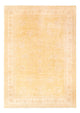 Tapis Ziegler 267x374cm - Tapis oriental