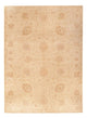 Tapis Ziegler 368x274cm - Tapis oriental
