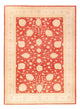 Tapis Ziegler 373x274cm - Tapis oriental