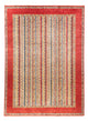 Tapis Ziegler moderne Tapis 266x360cm - Tapis oriental