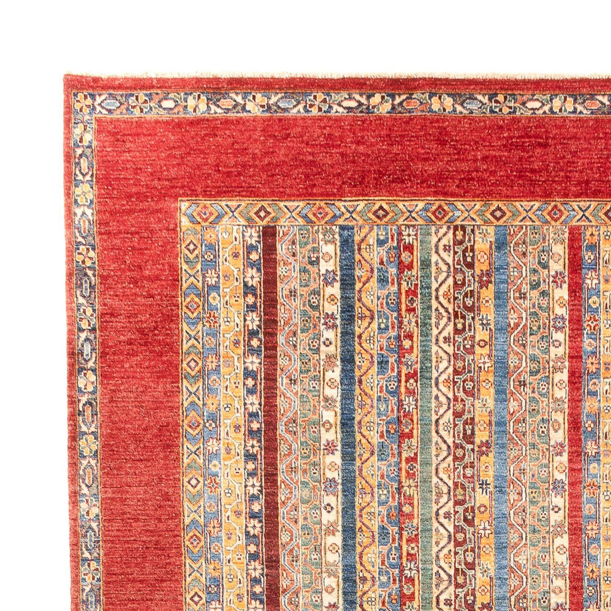 Tapis Ziegler moderne Tapis 266x360cm - Tapis oriental