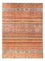 Tapis Ziegler - Shal - 361 x 266 cm - multicolore