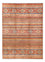 Tapis Ziegler - Shal - 359 x 266 cm - multicolore