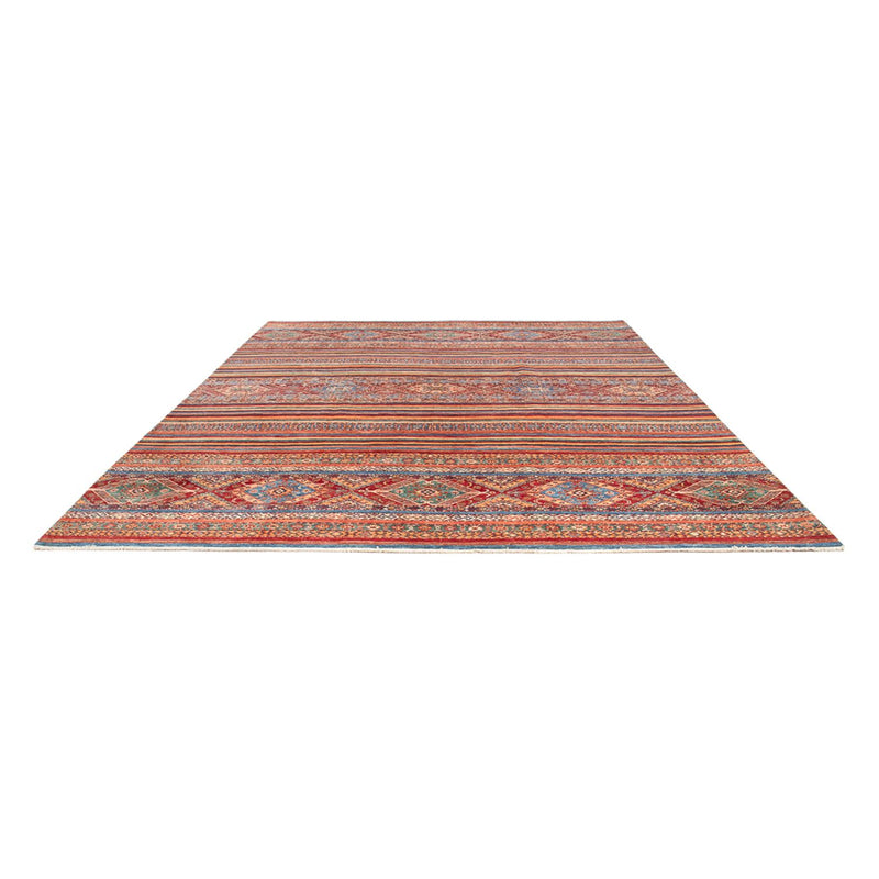 Tapis Ziegler - Shal - 359 x 266 cm - multicolore