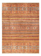 Shal Tapis 369x270cm - Tapis oriental
