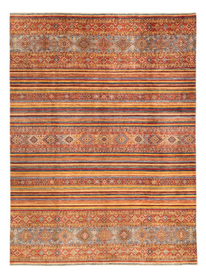 Tapis Ziegler - Shal - 365 x 272 cm - multicolore